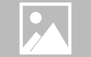 仙桃微信网页设计哪个好用（微信网站方案）